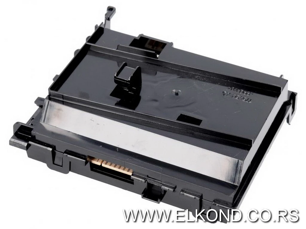 ELEKTRONIKA SUDOMAŠINE BEKO 1755700400