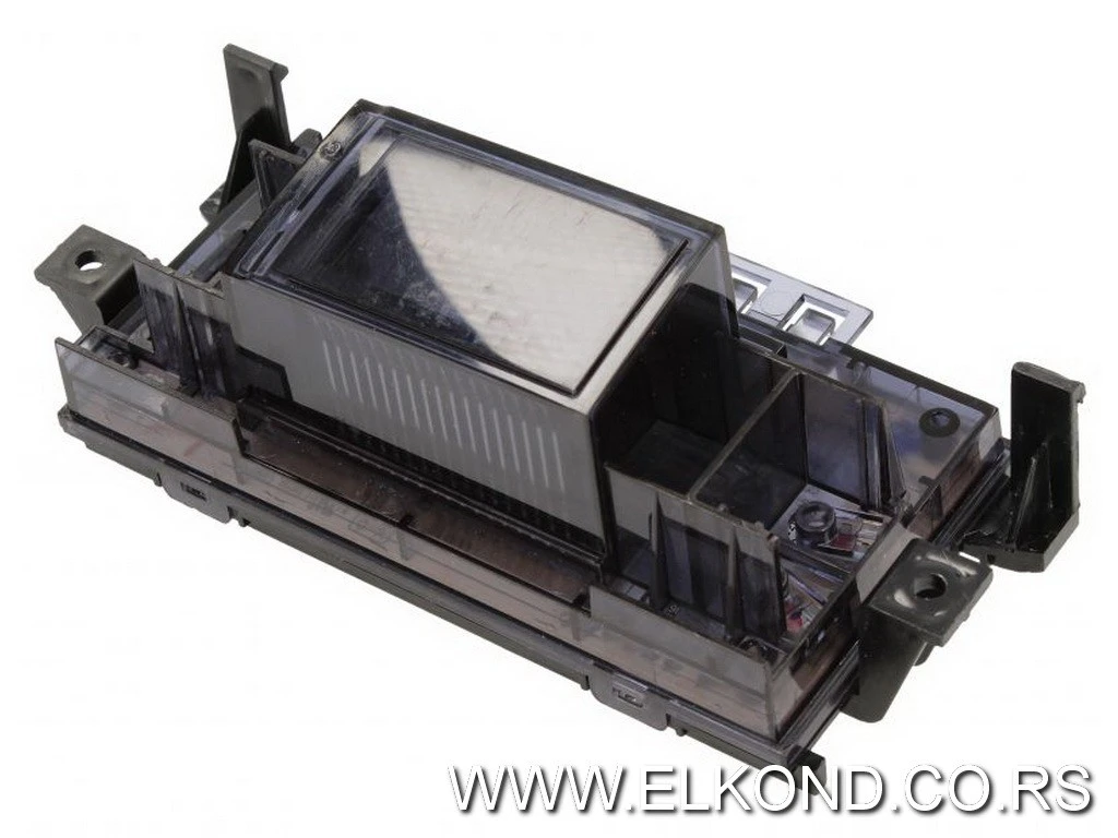 ELEKTRONIKA SUDOMAŠINE BEKO 1755800189