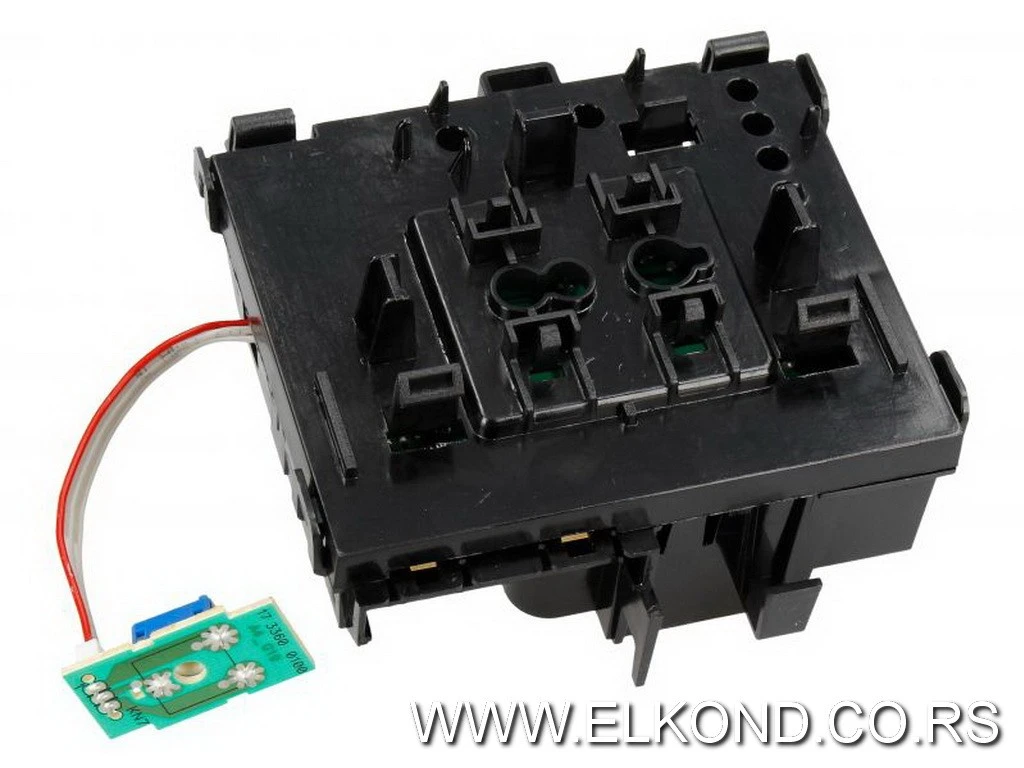 ELEKTRONIKA SUDOMAŠINE BEKO 1784093270