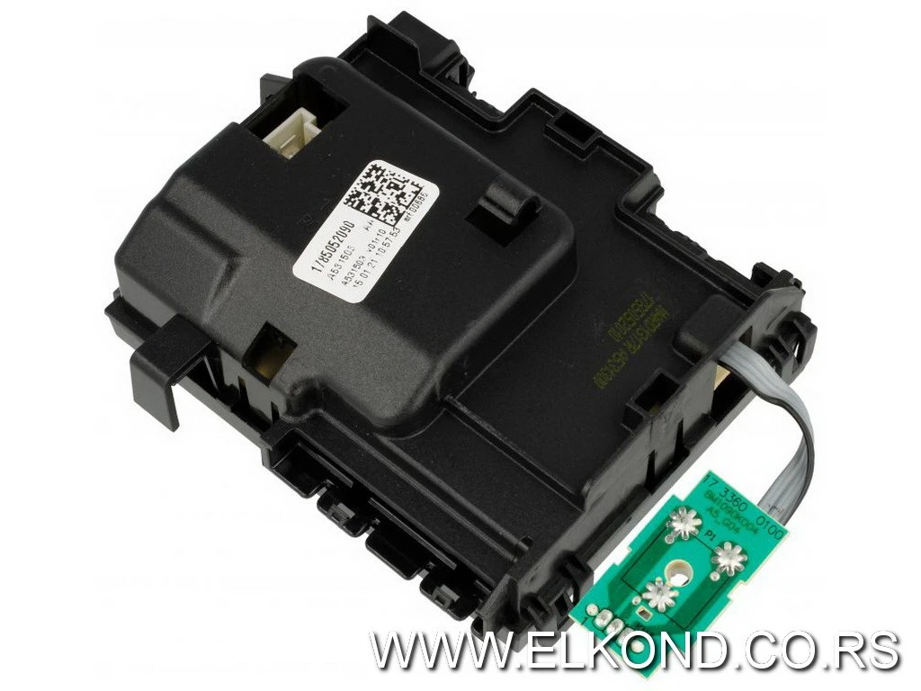 ELEKTRONIKA SUDOMAŠINE BEKO 1785052090