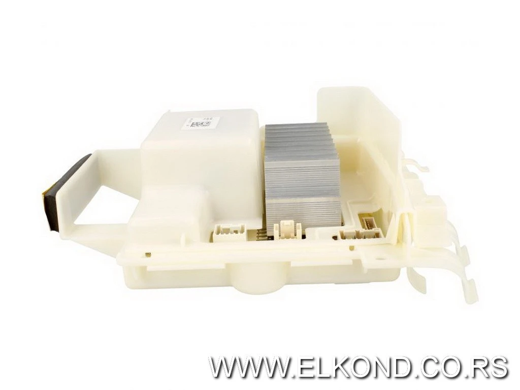 ELEKTRONIKA VEŠ MAŠINE BEKO 2440201000