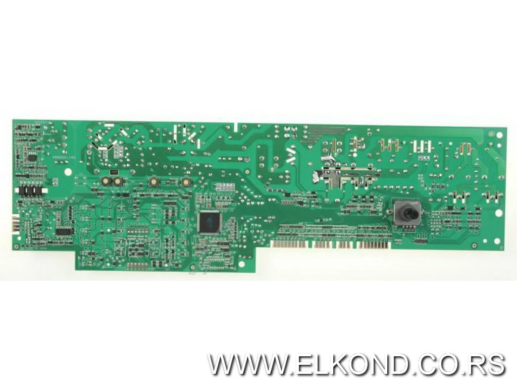 ELEKTRONIKA VEŠ MAŠINE BEKO 2471102140