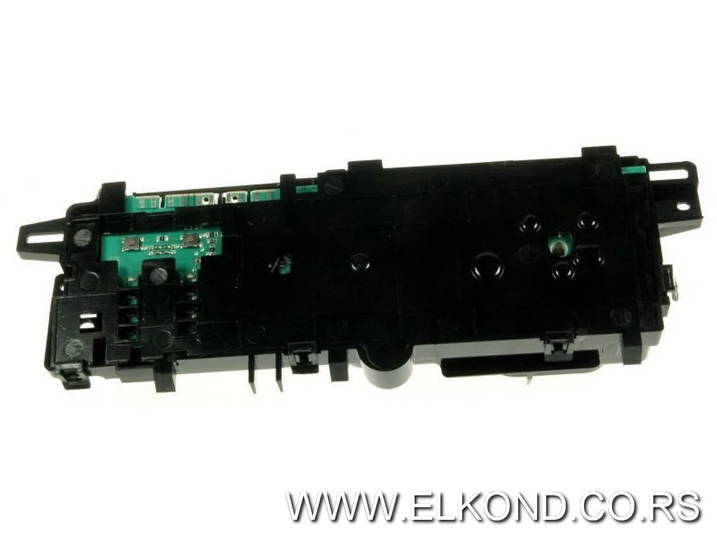 ELEKTRONIKA VEŠ MAŠINE BEKO 2838790220