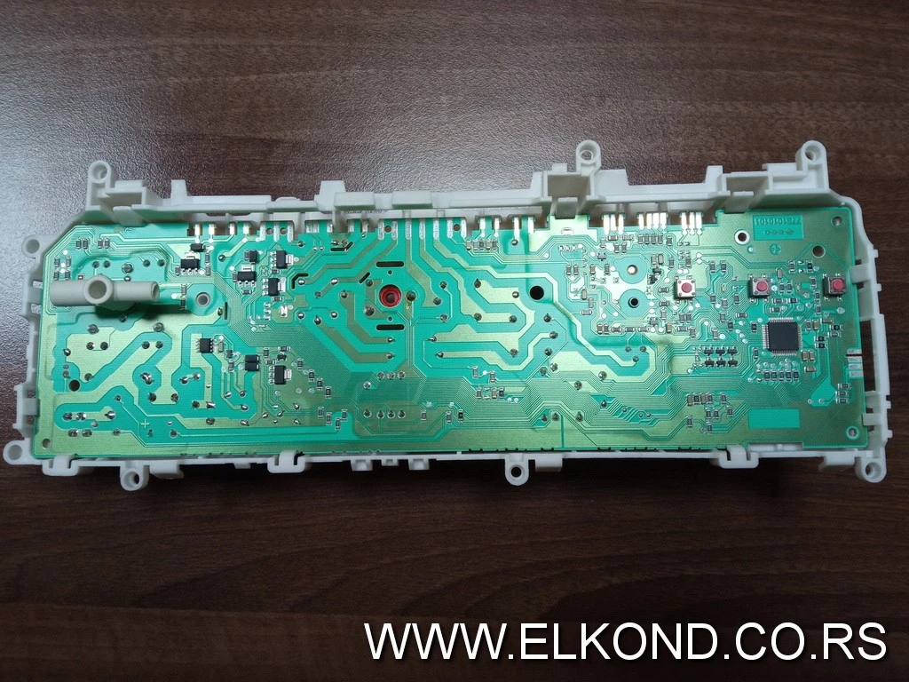 ELEKTRONIKA VEŠ MAŠINE VESTEL,BIRA,KONČAR 20755795