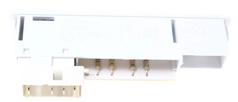 ELEKTRONIKA ZAMRZIVAČA BEKO 4242190185