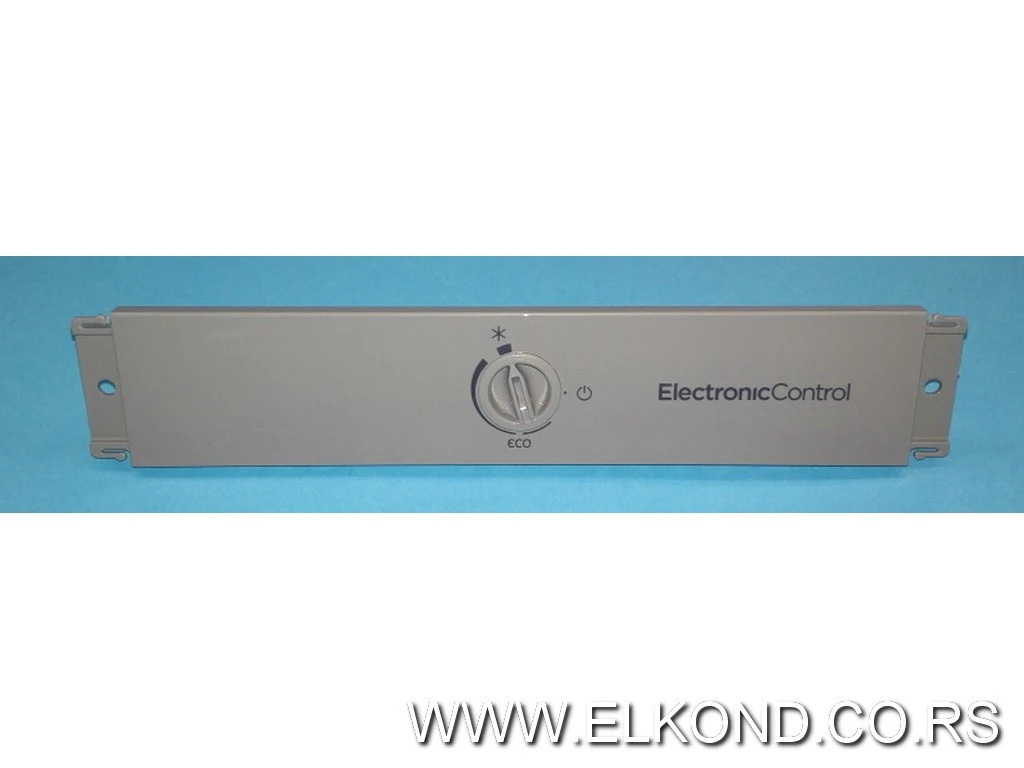ELEKTRONIKA ZAMRZIVAČA FN6191DX