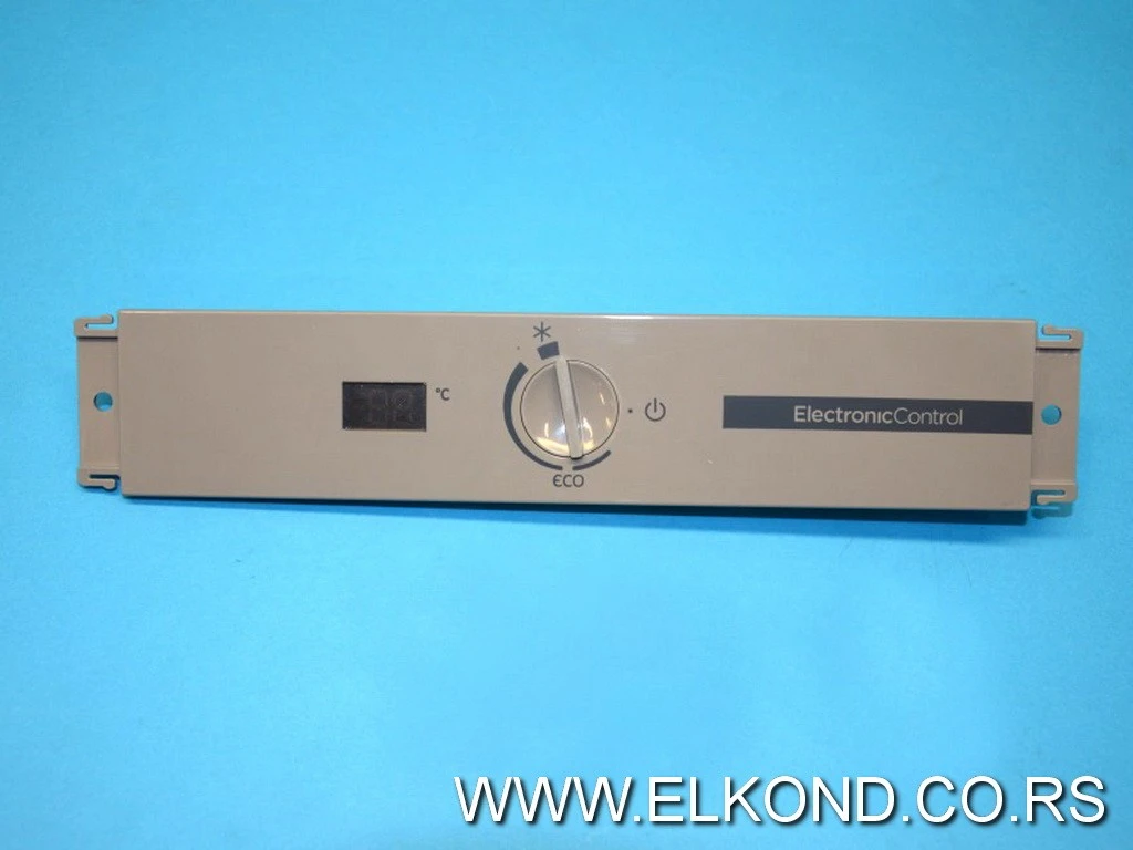 ELEKTRONIKA ZAMRZIVAČA  FN6191HX