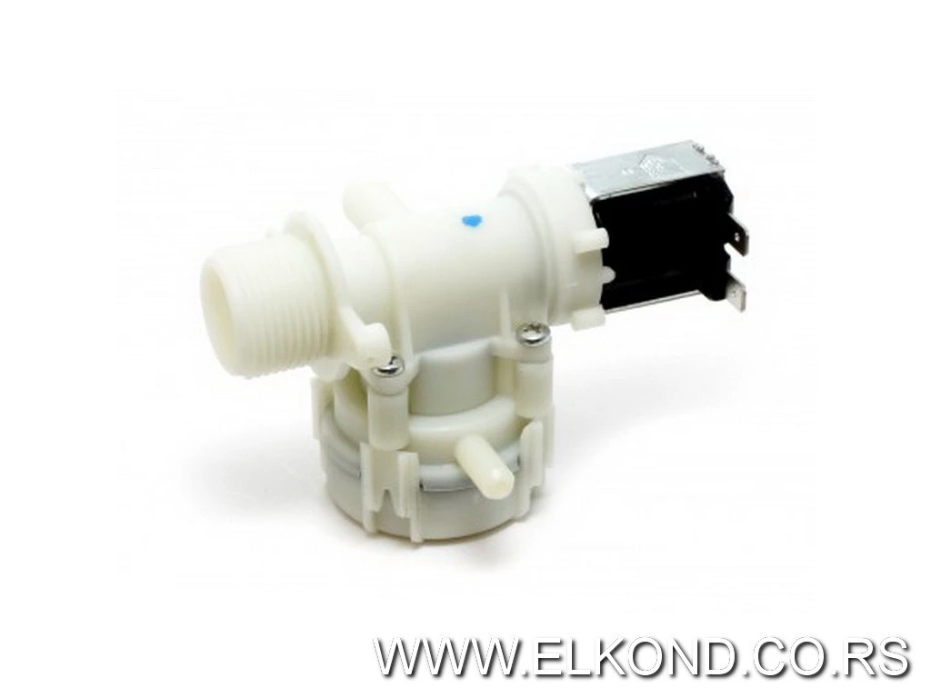 ELEKTROVENTIL SUDOMAŠINE CANDY 92741156