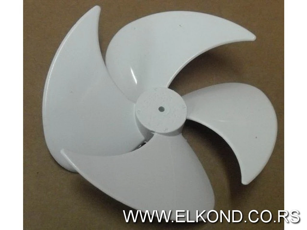 ELISA MOTORA KONDENZATORA BEKO 4858330185