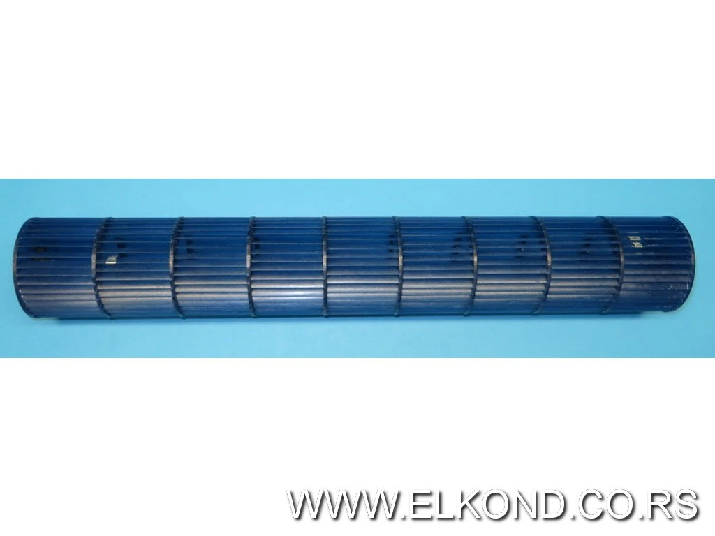 ELISA VENTILATORA  KLIME GORENJE 515770