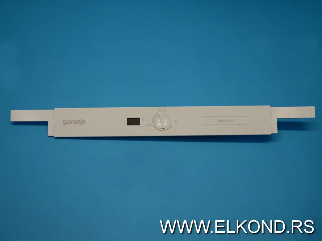 Elektronika frižidera gorenje 622043
