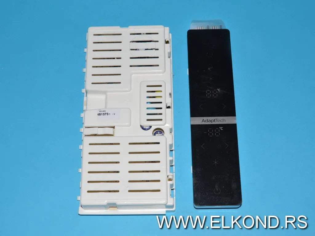Elektronika frižidera gorenje 622329