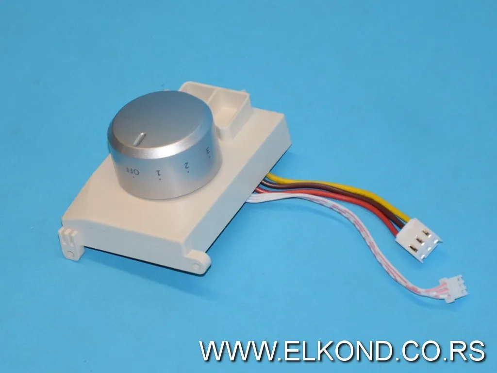 Elektronika miksera GORENJE 684980