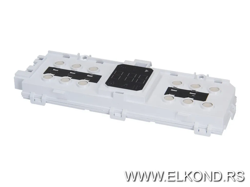 Elektronika sudomašine beko 1518440200