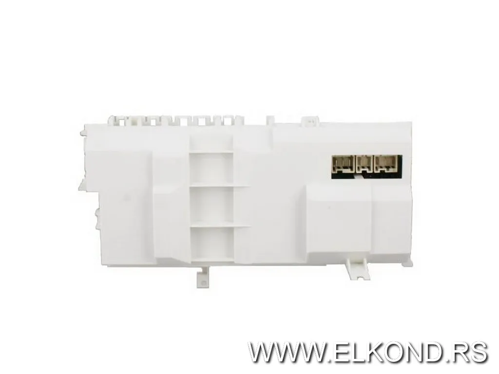 Elektronika sudomašine beko 1519802150