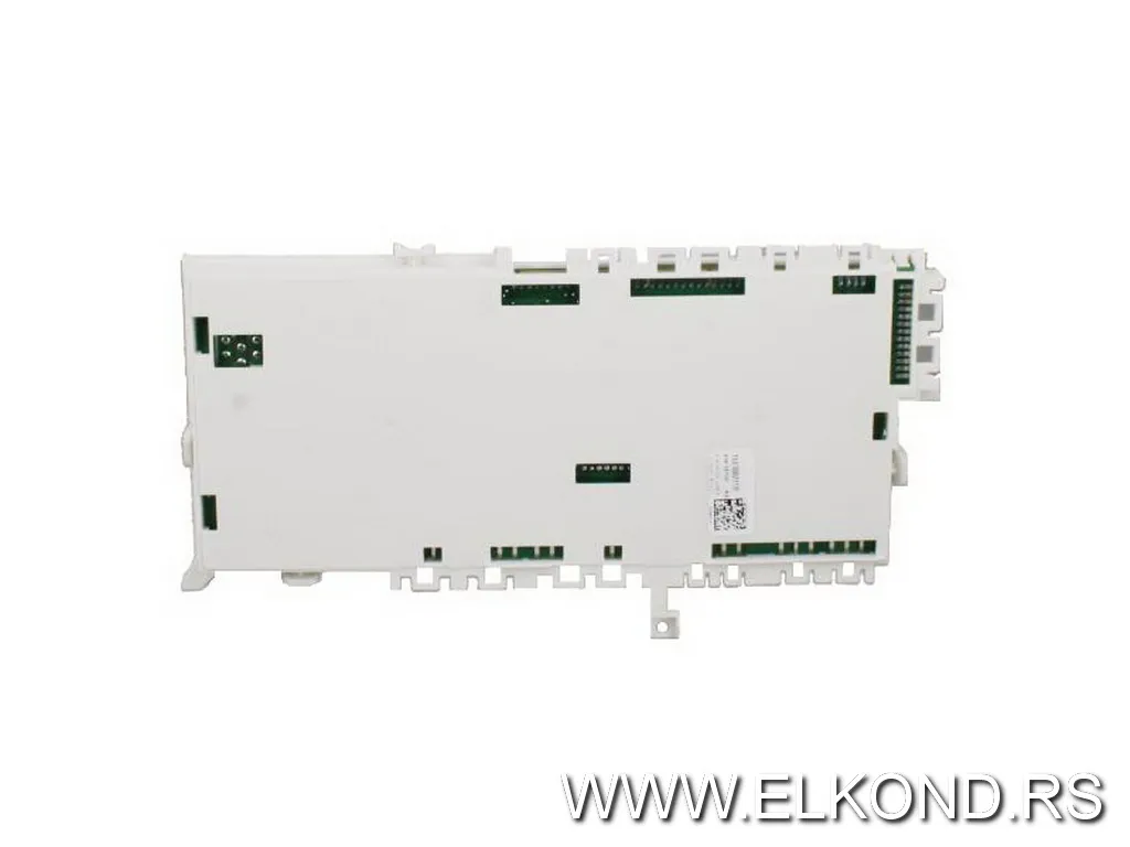 Elektronika sudomašine beko 1519802150