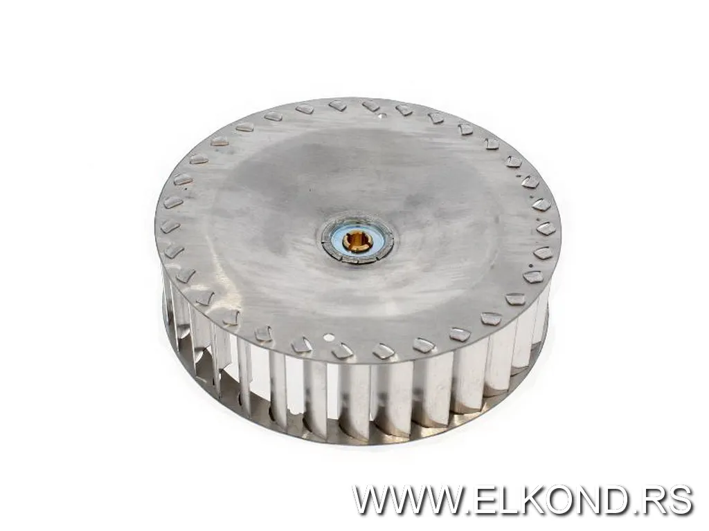 Elisa sušare INDESIT C00255435