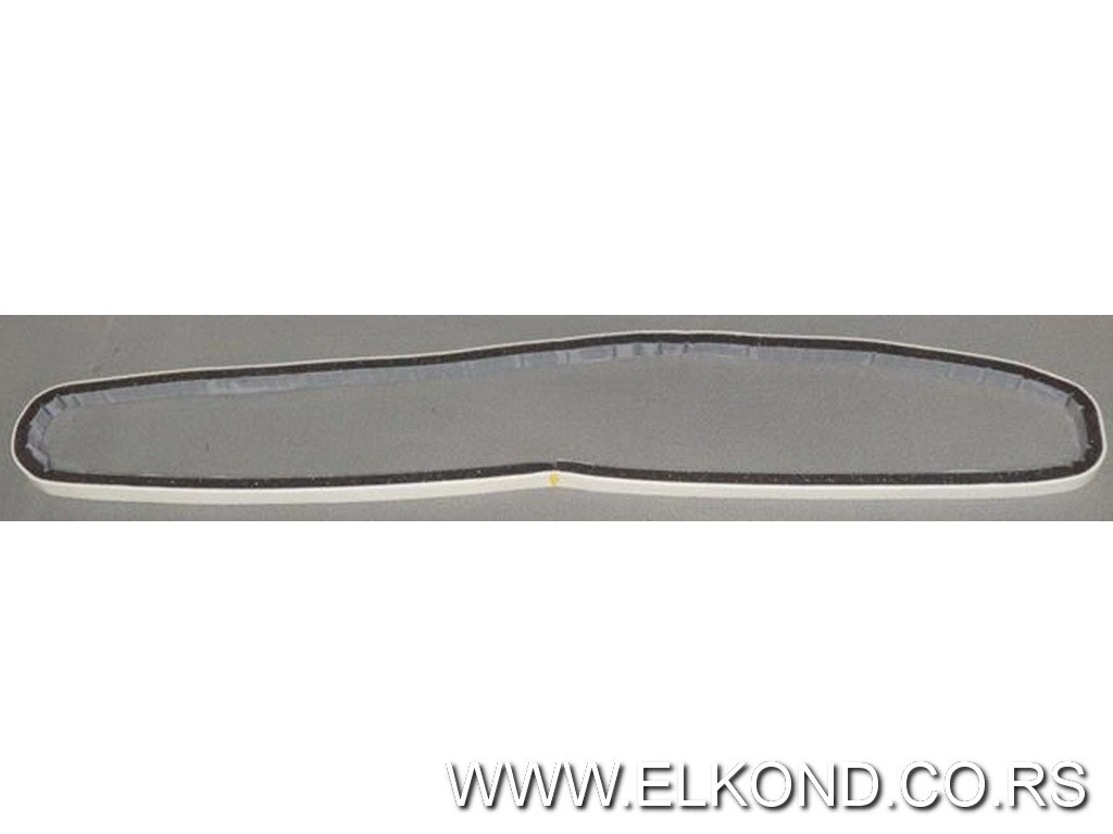 FILC PREDNJA SUŠARE 11,7mm BEKO 2963330200