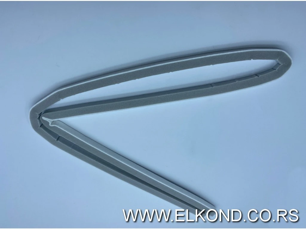 FILC PREDNJA SUŠARE BEKO 2961080100