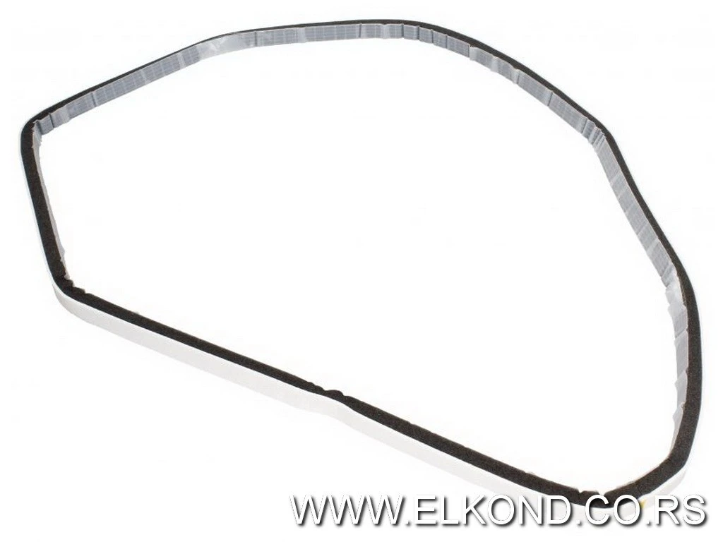 FILC PREDNJI SUŠARE 47018694 VESTEL