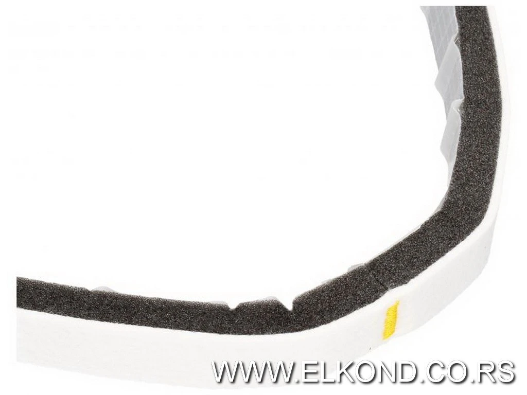 FILC PREDNJI SUŠARE 47018694 VESTEL