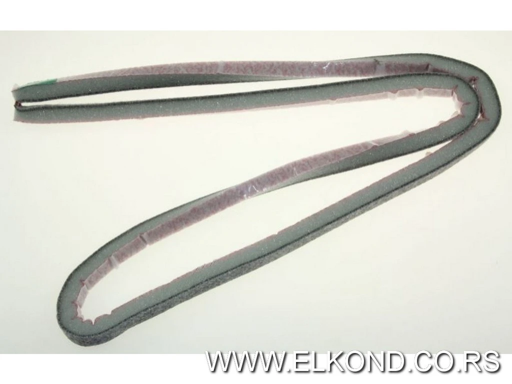 FILC PREDNJI SUŠARE BOSCH 00649045