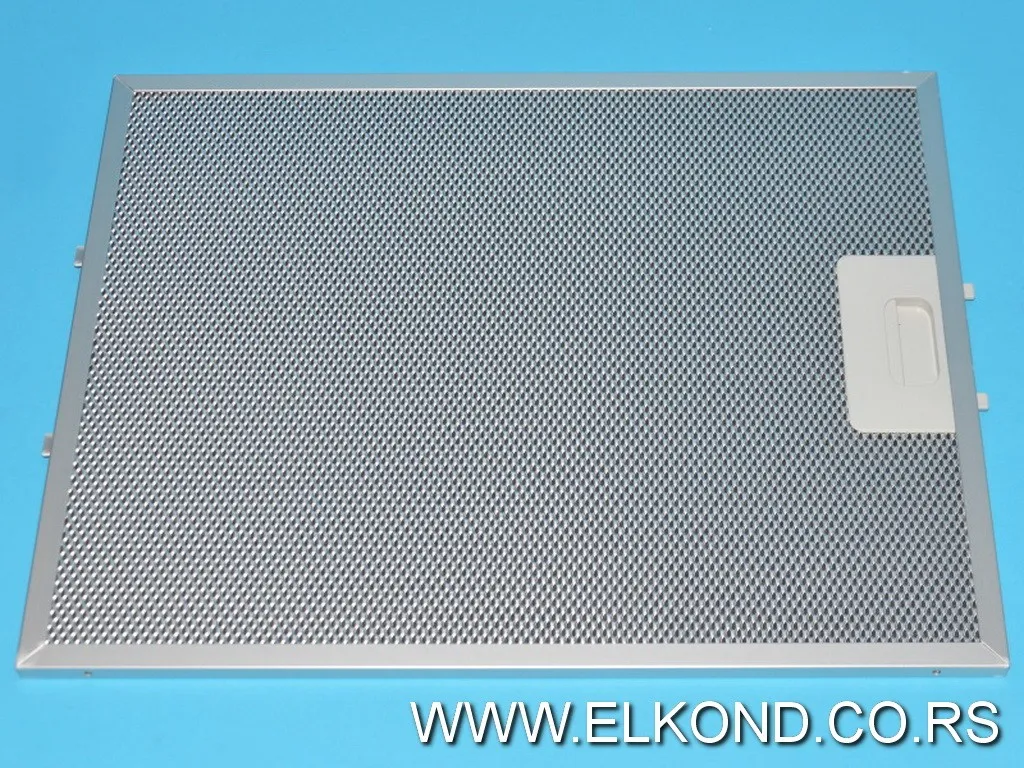 FILTER MASNOĆE ASPIRATORA GORENJE 683622