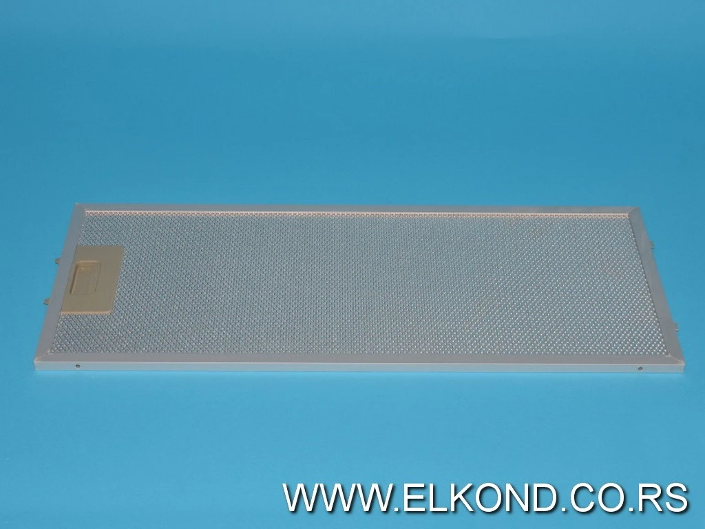 FILTER MASNOĆE ASPIRATORA HISENSE H10922294