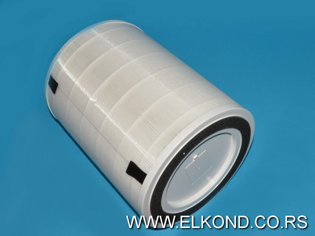 FILTER PREČISTAČA VAZDUHA HISENSE 738923