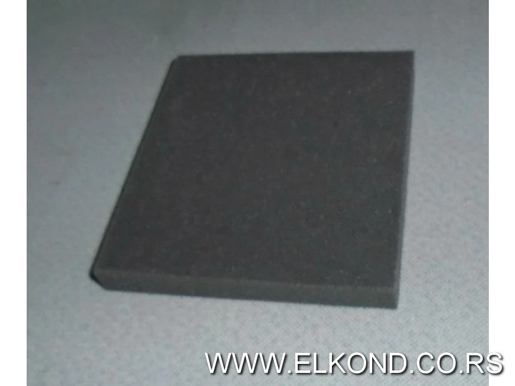 FILTER USISIVAČA BEKO 9178002416