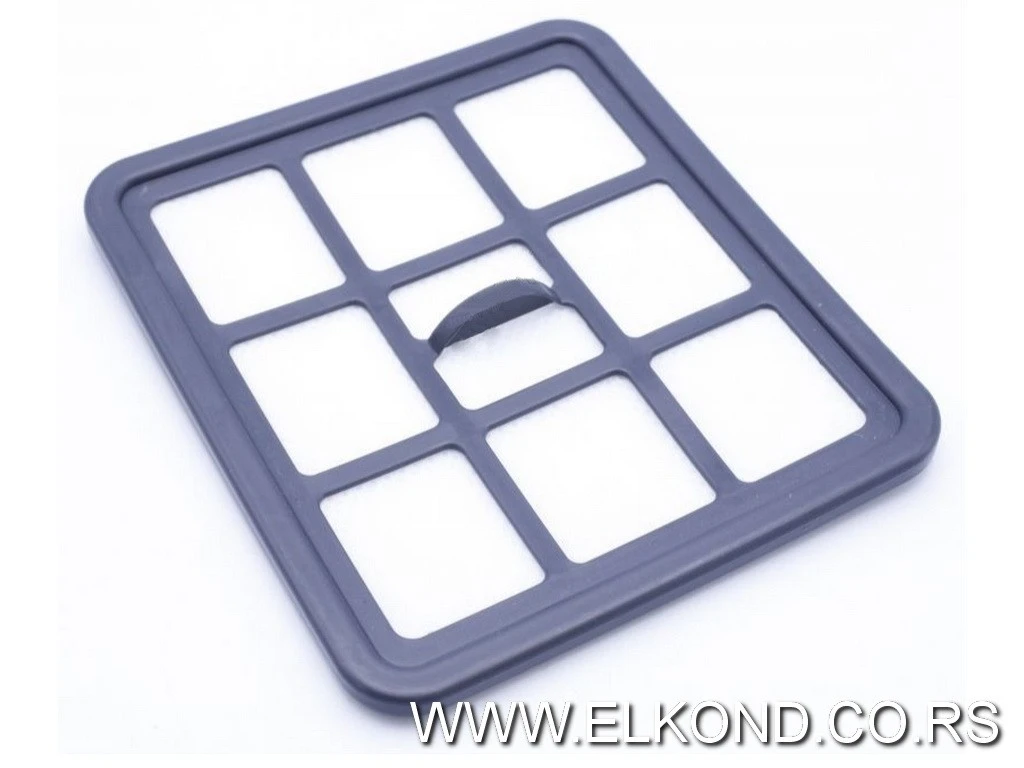 FILTER USISIVAČA BEKO 9178002441