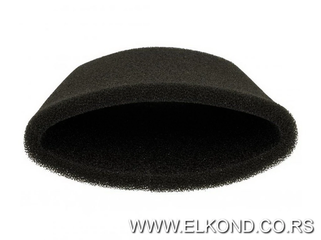 FILTER USISIVAČA ROWENTA RS-RU3712