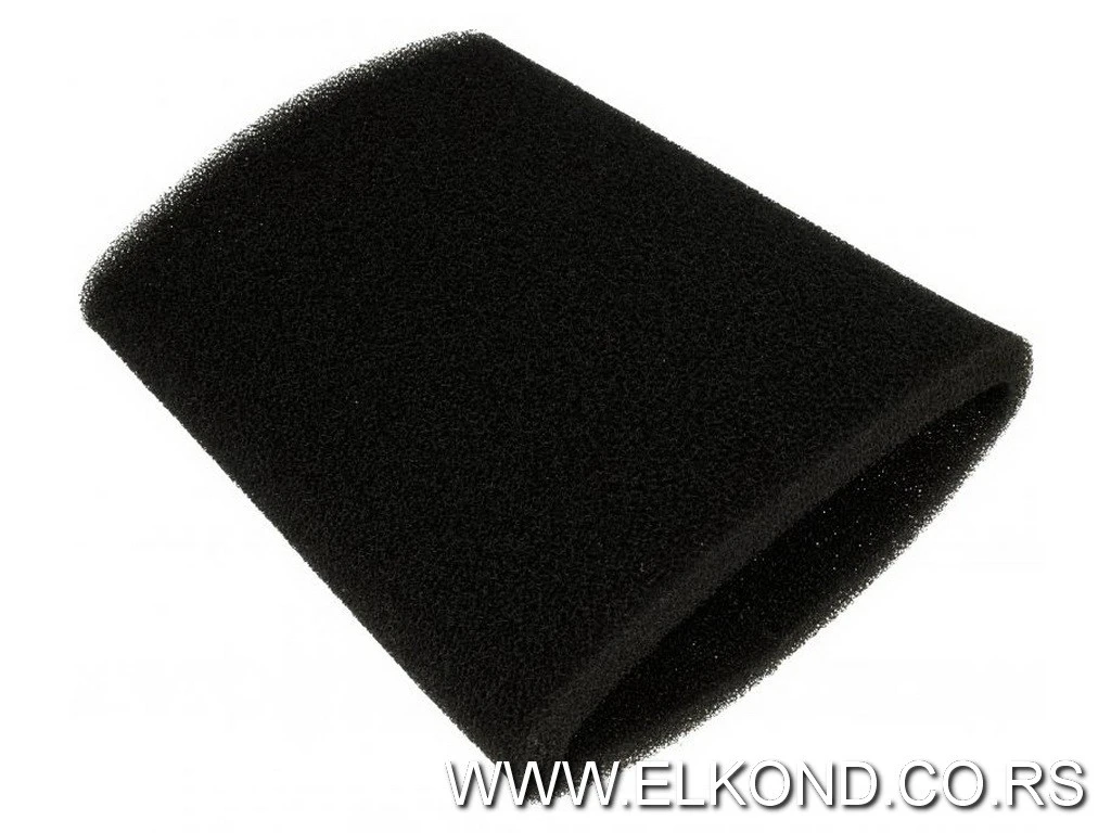 FILTER USISIVAČA ROWENTA RS-RU3712