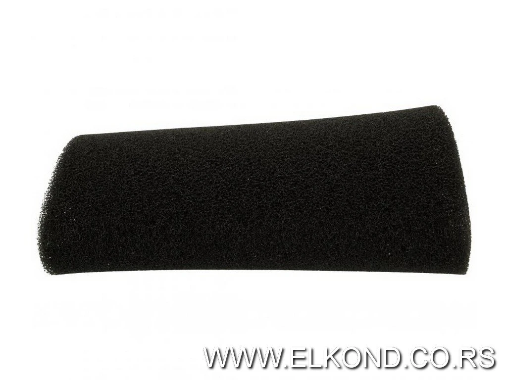 FILTER USISIVAČA ROWENTA RS-RU3712