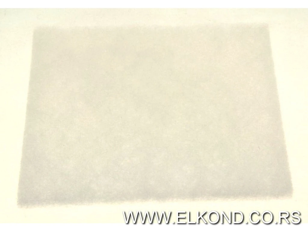 FILTER USISIVAČA SAMSUNG DJ6340172K