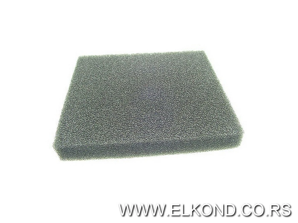 FILTER USISIVAČA SAMSUNG DJ63-00669A