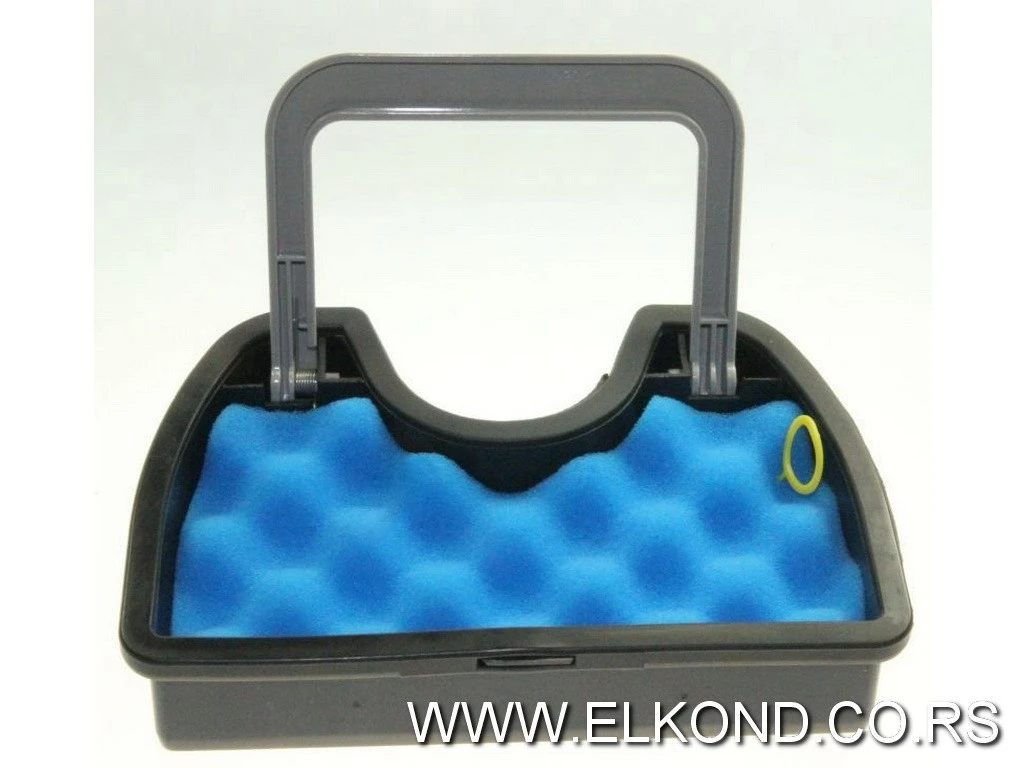 FILTER USISIVAČA SAMSUNG DJ97-01041C