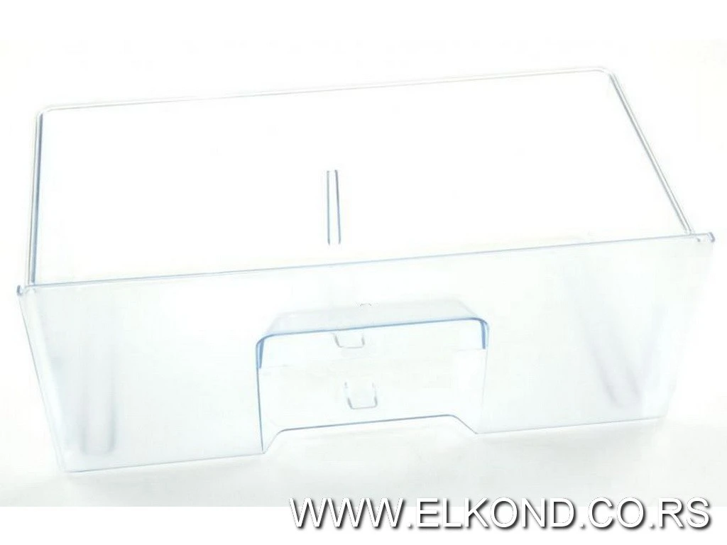 FIOKA FRIŽIDERA BEKO 4237960300