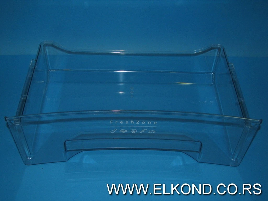 FIOKA FRIŽIDERA FRESHZONE GORENJE 447611