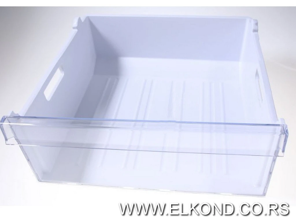 FIOKA KORPA ZAMRZIVAČA BEKO 4640190300