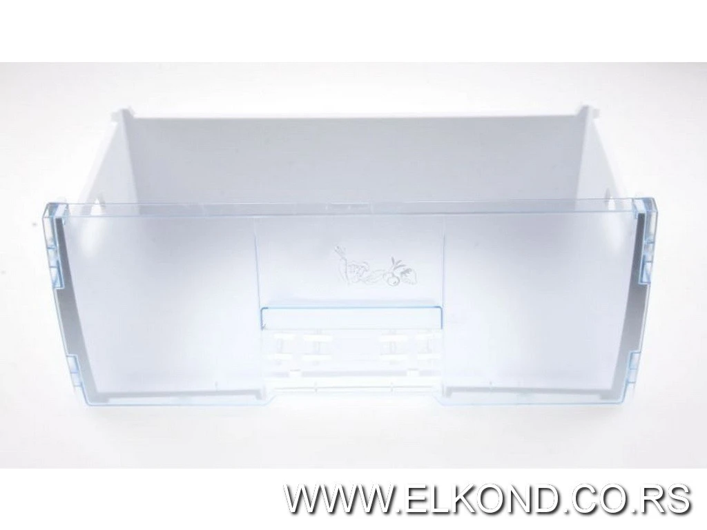 FIOKA ZAMRZIVAČA BEKO 4540560400