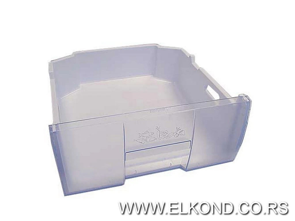 FIOKA ZAMRZIVAČA BEKO 4541960700