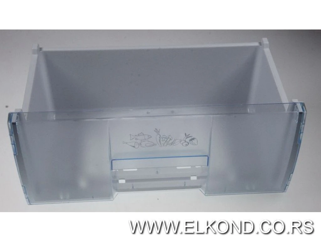 FIOKA ZAMRZIVAČA BEKO 4541970800