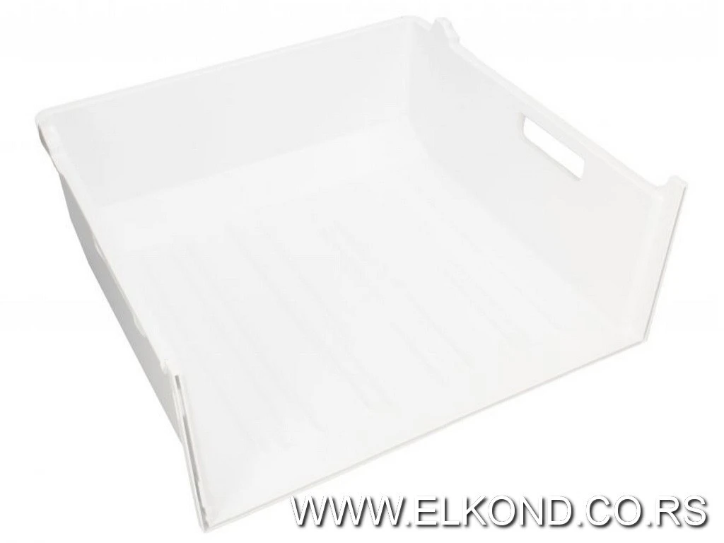 FIOKA ZAMRZIVAČA BEKO 4638940100