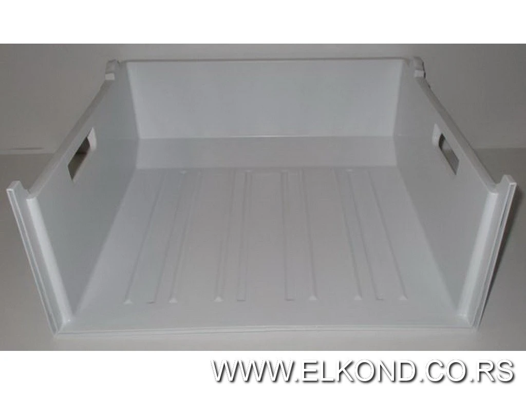 FIOKA ZAMRZIVAČA BEKO 4638940100