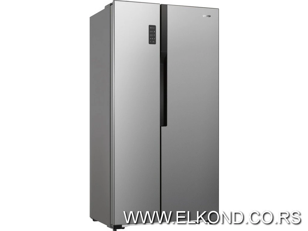 **FRIŽIDER NRS9181MX  733132