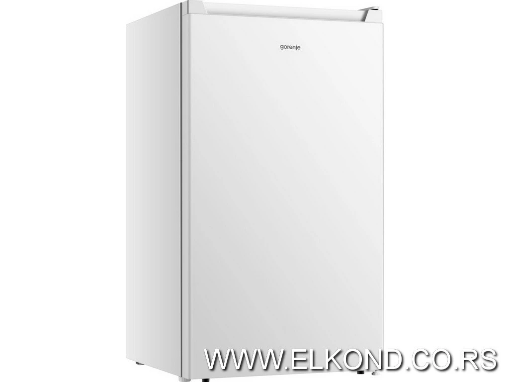 **FRIŽIDER R39FPW4 GORENJE 20009403