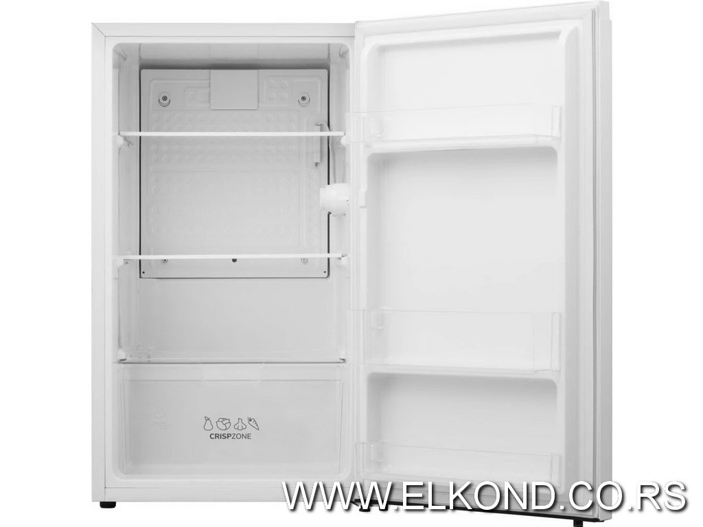 **FRIŽIDER R39FPW4 GORENJE 20009403