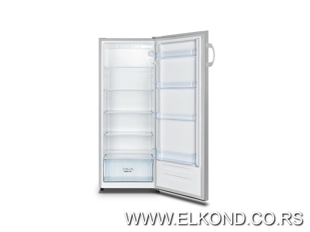 **FRIŽIDER R4141PS 20001359
