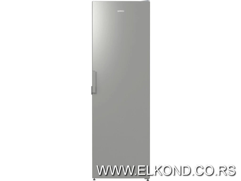 **FRIŽIDER R6191DW